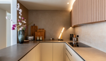 Resa Estates Ibiza Talamanca apartment luxury kitchen 2.jpg